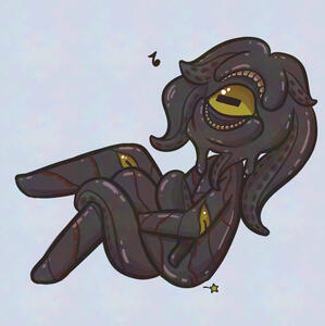 Skraitus