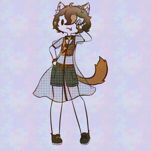 HallowMeowliss