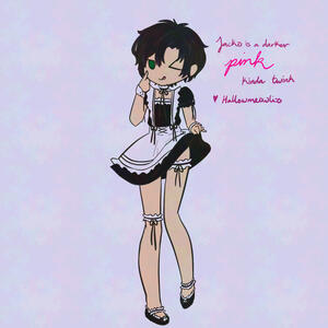 JackoDVT