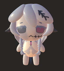 lavnko