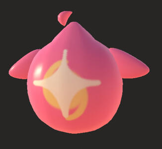 lavnko