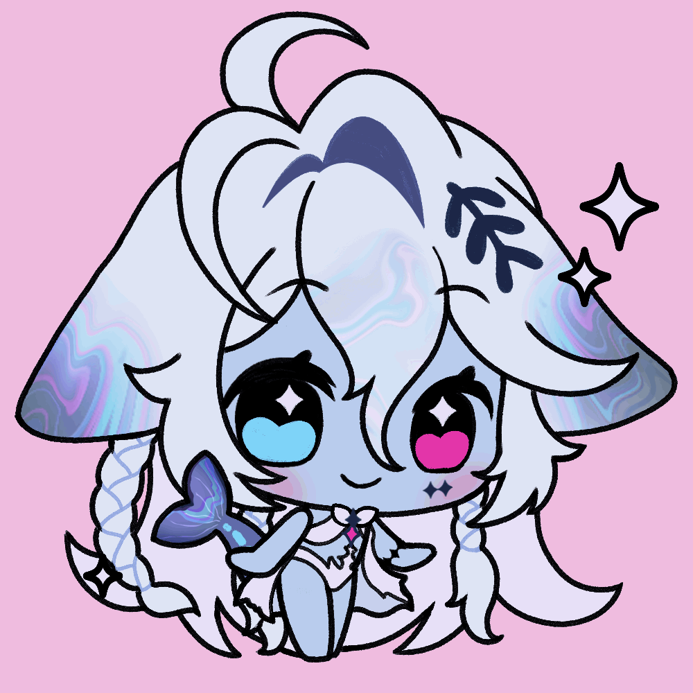 thaimoon_