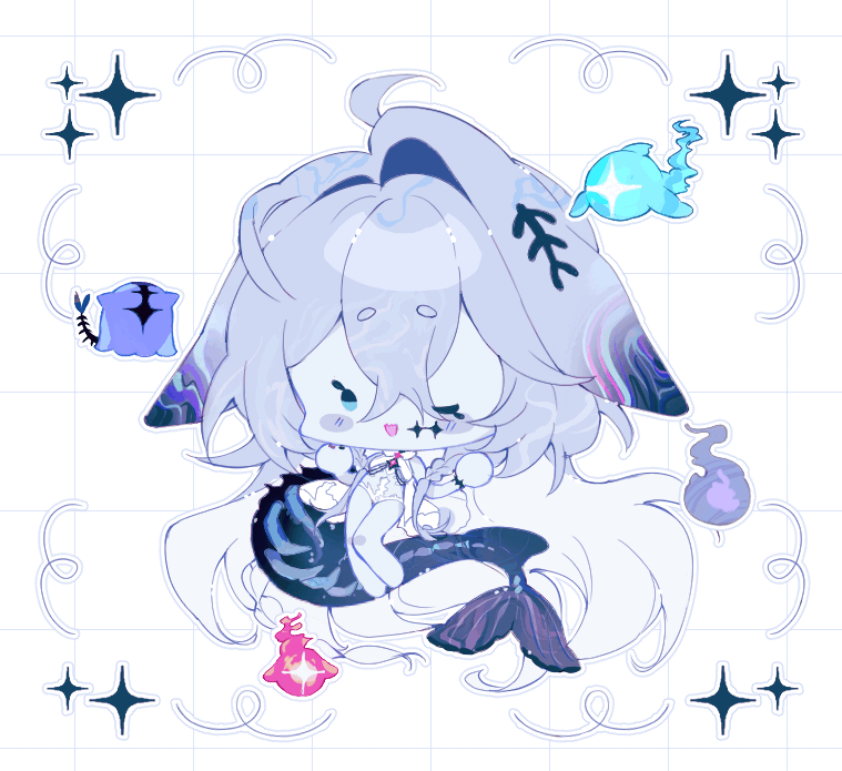 patpatch_