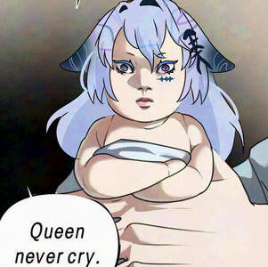 chey_chev