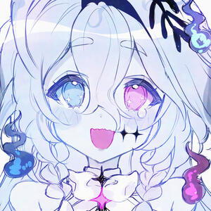 patpatch_