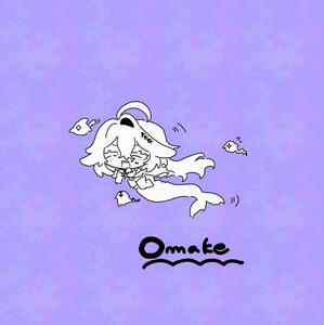 shoshin_oekaki