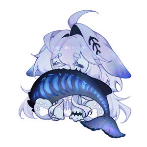 yoshiiteru