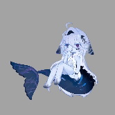 GIFtuber Art and Rig - me!