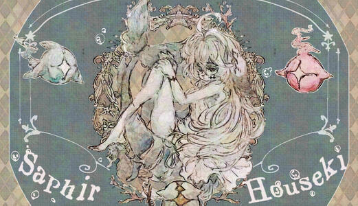 rhkk5673