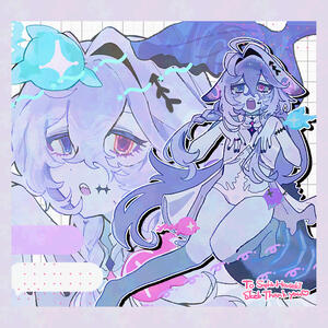 shoshin_oekaki