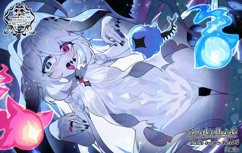 M_tomoyohi