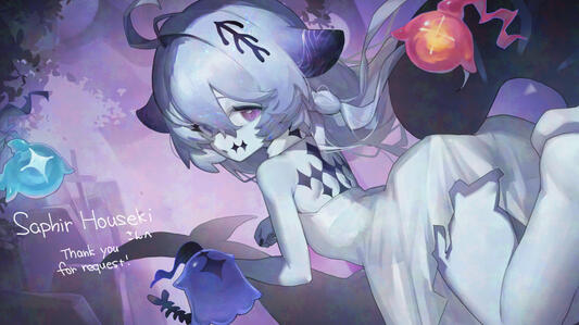 metatarou2