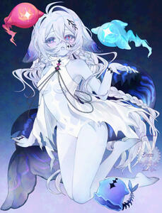 moonbunni