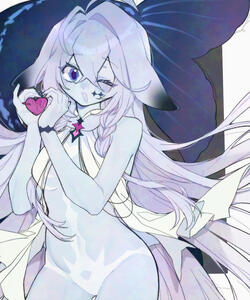 Sylvie