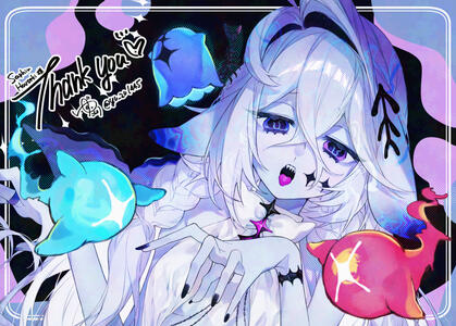 yu_zu1445