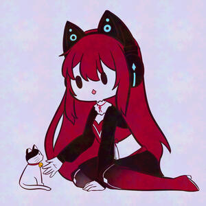 BakaNeko_13