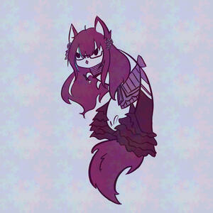 chey_chev