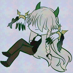 CocoaAdel