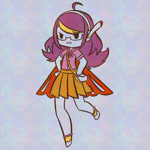 keebymk