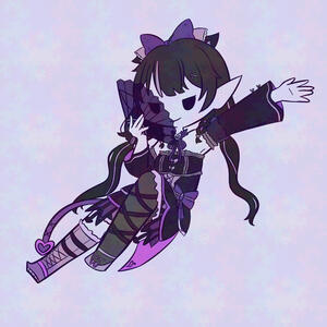 GhostGasai