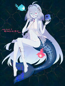 ankoankoazuki