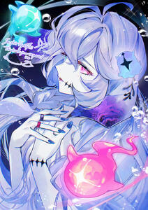 3u_gumi