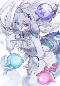 kiirokiiro