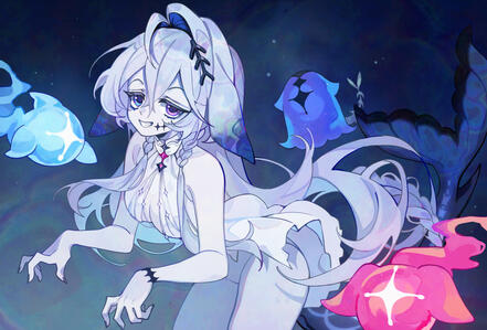 elf_exar
