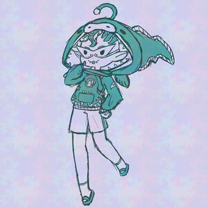 bratty_cthulu
