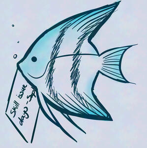 Nem