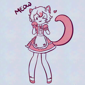HallowMeowliss